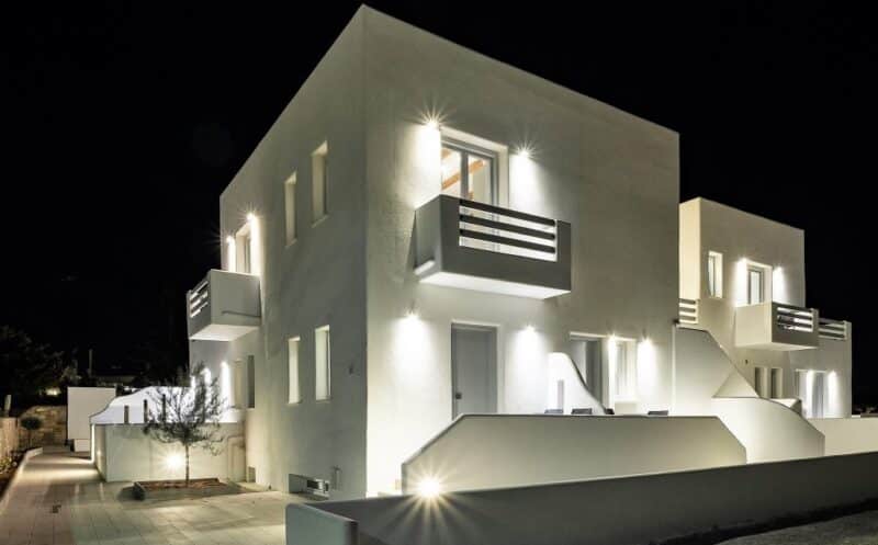  /></p><p><span style=