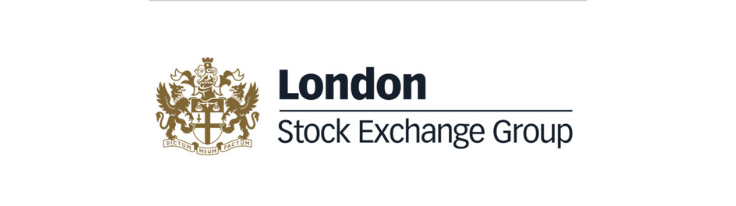 Η MGC Pharmaceuticals πρόκειται να αντλήσει € 7,5 εκ. από το Χρηματιστήριο του Λονδίνου