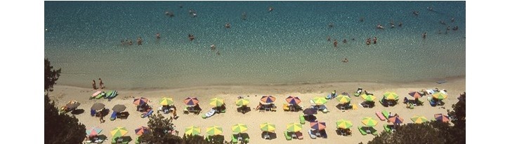 2η Τροποποίηση στο πρόγραμμα ΕΣΠΑ «Ενίσχυση Τουριστικών ΜΜΕ για τον εκσυγχρονισμό τους»