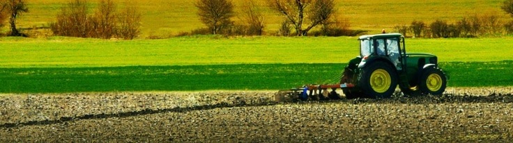 'Ενταξη τομέων Γεωργικής Παραγωγής και Μεταποίησης στο νέο Αναπτυξιακό Νόμο 4399/2016