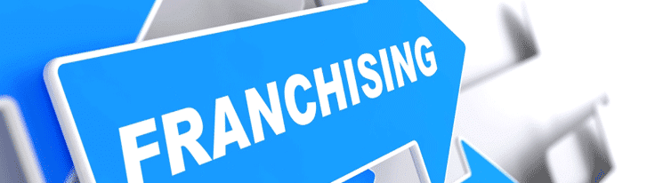 Επιδοτήσεις για επιχειρήσεις franchise από το νέο ΕΣΠΑ 2014-2020