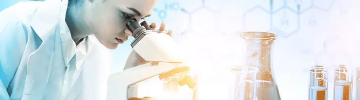 Φορολογική έκπτωση των δαπανών έρευνας και ανάπτυξης από το άρθρο 22Α