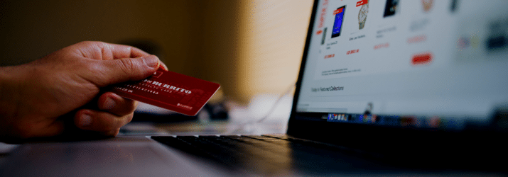 e-λιανικό - Νέο πρόγραμμα με επιδότηση 100% έως 5.000 € για την δημιουργία ή αναβάθμιση e-shop