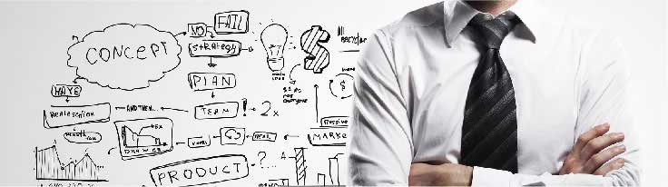 Προδημοσίευση προγράμματος "Νεοφυής Επιχειρηματικότητα" - ΕΣΠΑ 2014-2020