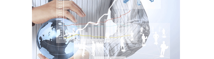 Παράταση υποβολής αιτήσεων πρόγραμμα ΕΣΠΑ: "Ενίσχυση της αυτοαπασχόλησης πτυχιούχων"