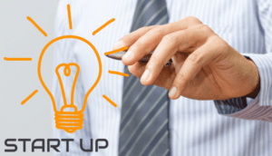 Προδημοσίευση προγράμματος "Νεοφυής Επιχειρηματικότητα" - ΕΣΠΑ