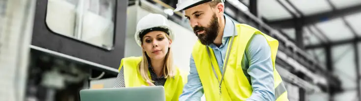 Χρηματοδότηση επιχειρήσεων από το νέο Ταμείο Επιχειρηματικότητας (ΤΕΠΙΧ ΙΙΙ)