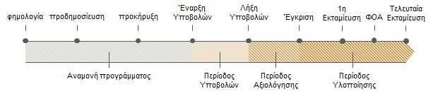wp-image-6184