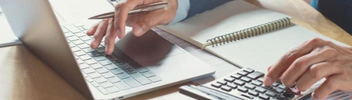 Επιδοτούμενο πρόγραμμα ΕΣΠΑ για ψηφιακή αναβάθμιση λογιστών - φοροτεχνικών