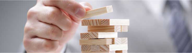 Ποια Επιδοτούμενα Προγράμματα Υποστηρίζουν οι Σύμβουλοι Επιχειρήσεων στην Αθήνα