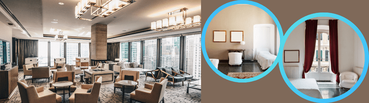 Ομιλία του CEO της VK PREMIUM με θέμα “Χρηματοδοτικά προγράμματα για επιχειρήσεις”