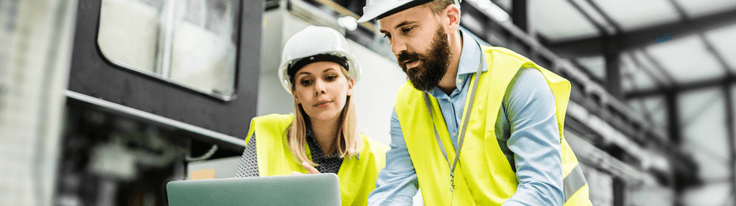 Αναπτυξιακός-Νόμος-ενισχύσεις-έως-75%