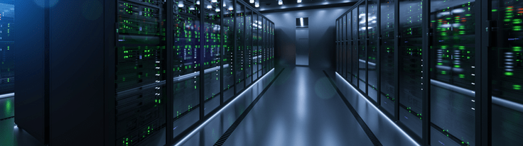 Greece attracts investments from tech giants and becomes an emerging technology hub