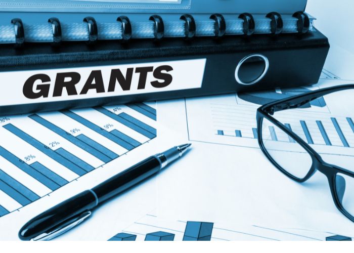 Συμβουλευτικές Υπηρεσίες για τον αναπτυξιακό νόμο