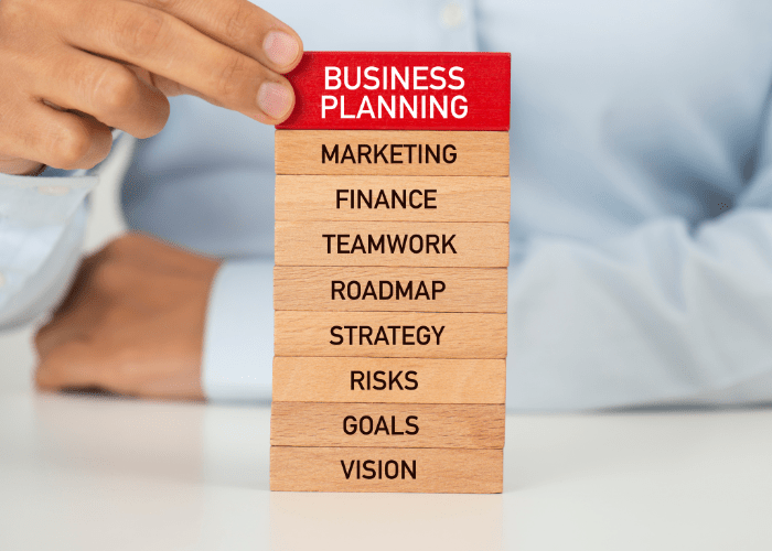 business-planning