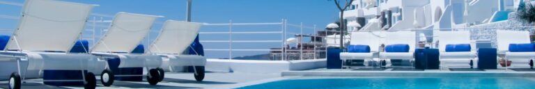 Support for Tourism Investments