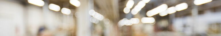 industrial-production-services