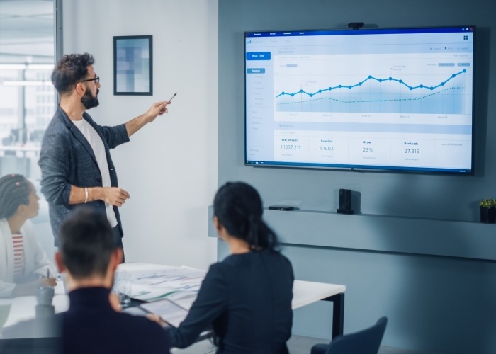 sales-coaching