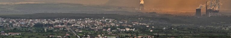 website header 1920x320px (19)