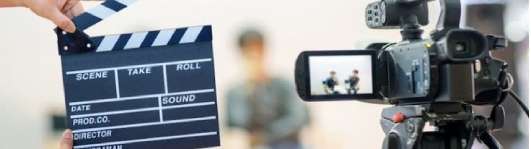 40% Cash Rebate για την παραγωγή Τηλεοπτικών – Κινηματογραφικών ταινιών & Ντοκιμαντέρ – GR-Film & TV (FTV) ΕΚΚΟΜΕΔ