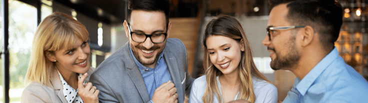 «Πρόγραμμα ΔΥΠΑ ενίσχυσης της επιχειρηματικότητας για ανέργους ηλικίας 30-59 ετών με έμφαση στις γυναίκες» - Επιδότηση 17.000 €