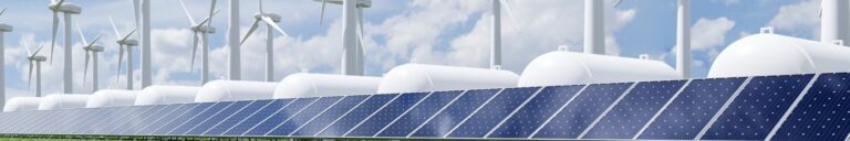 Energy Investment Opportunities in Greece