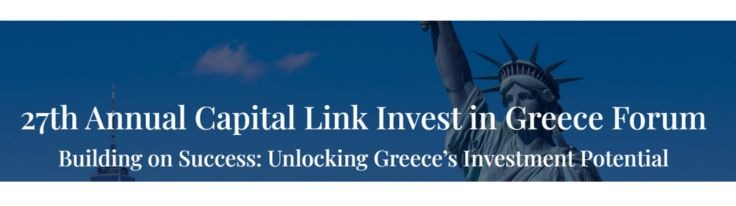 capital-link-forum-NY-2025