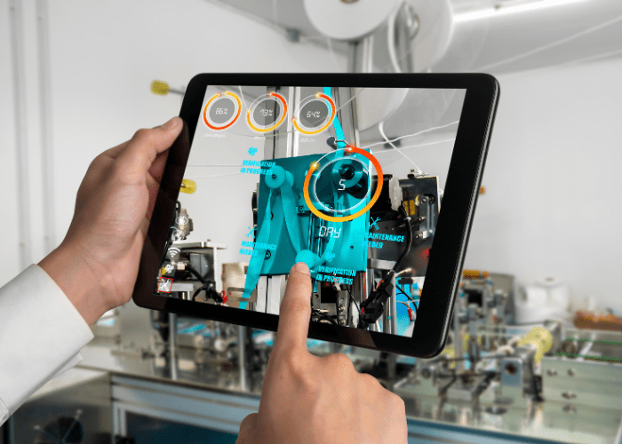 Μεγάλες επενδύσεις - 2η προκήρυξη καθεστώτος - Αναπτυξιακός Νόμος 2026