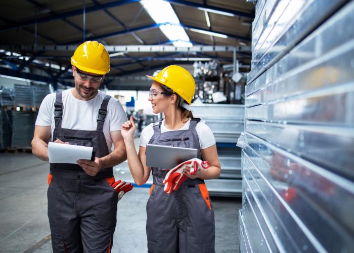 Καθεστώς Περιοχών Ειδικής Ενίσχυσης - 2η προκήρυξη καθεστώτος Αναπτυξιακός Νόμος 2026