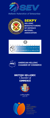 Μέλος των Εμπορικών Επιμελητηρίων